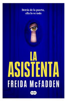 La asistenta