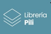Librería Pili