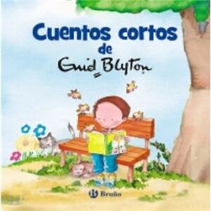 Libro infantil