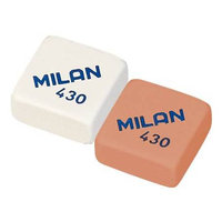 Goma Milán 430